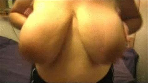 Big Boobs Archive Video33 Divine Breasts Clip Store