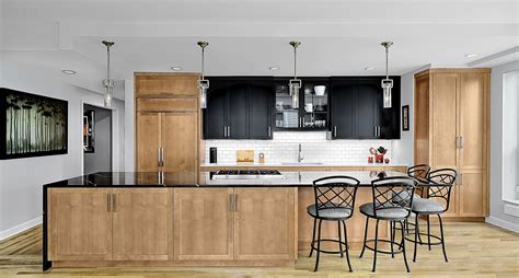 popular kitchen design trends   benvenuti  stein