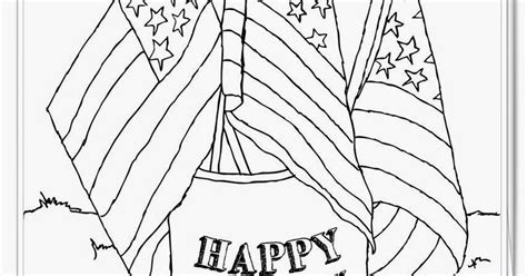 downloads labor day coloring pages  preschool