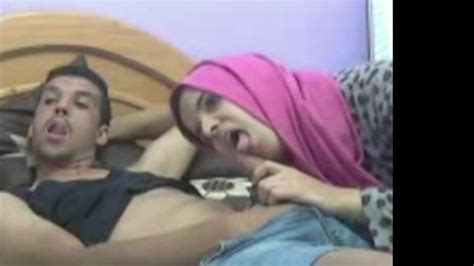 Arab Gf Videos Naughty Arab Milf Licking And Sucking Hard