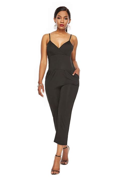 Pin On Jumpsuits And Romper