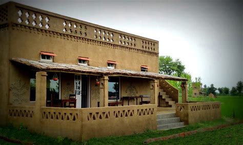 traditional family homes  north india  joy  living