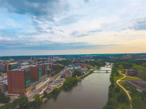 drone laws  iowa  uav coach