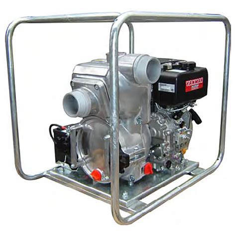 trash pumps  sale   australia global pumps