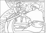 Cassatt Pintar Boating Laminas Historicos Enchantedlearning Sheets Impressionist sketch template