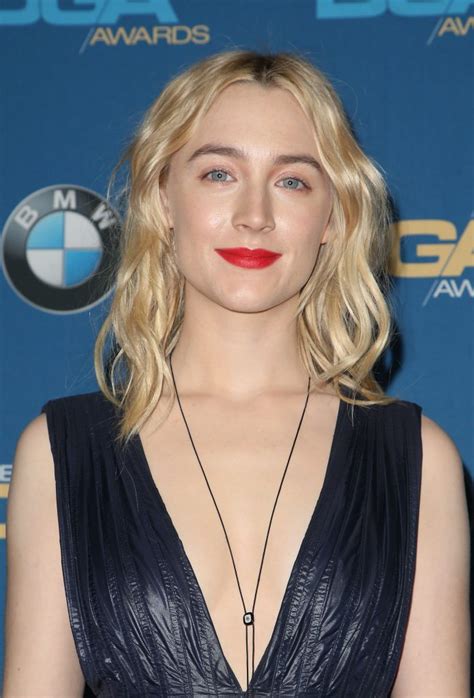 saoirse ronan sexy the fappening 2014 2019 celebrity photo leaks