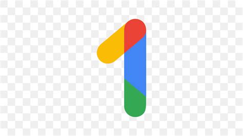 logo google  logos png