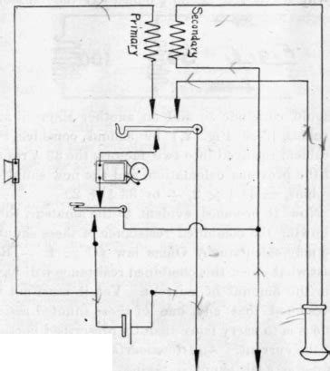 wiring network interface device phone diagram schematic
