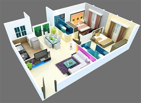 sketchup bedroom interior   sketch  home designer   home