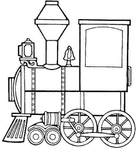 related image train coloring pages coloring pages cars coloring pages