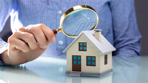 home appraisal tips    higher appraisal reverse  mortgage