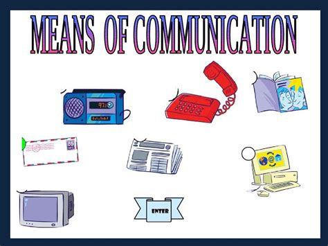 means  communication game  gil gomez issuu