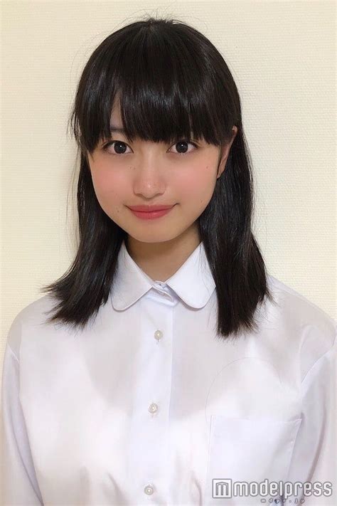 画像2 77 日本一かわいい女子中学生「jcミスコン2019」dブロック