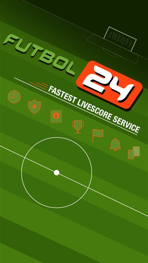 futbol soccer livescore app apps apps