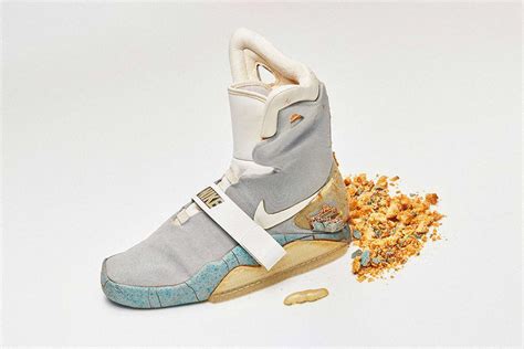 The 10 Most Expensive Sneakers Ever Sold Highsnobiety