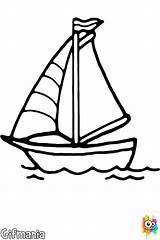 Velero Segelschiff Malvorlagen Vorlagen Pintar Ausdrucken Maritim Ausmalbilder Ausmalen Segelboot Barcos Bemalen Steine Einfach Barco Bordar Cinta Bordados Schablonen Coloriage sketch template