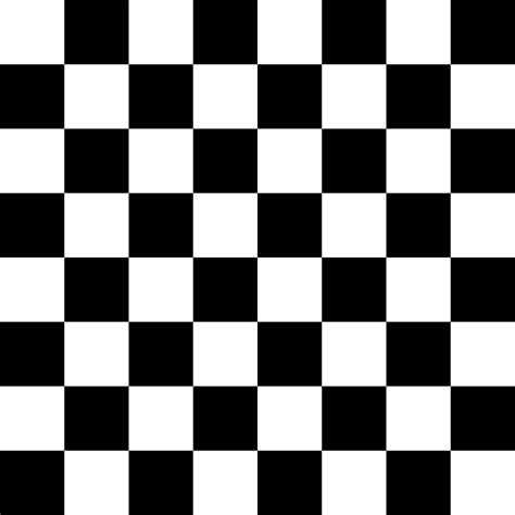checker pattern black white  vector art  vecteezy