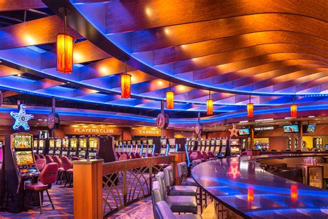 center bar ceiling design radiating casino interior design