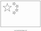 Flagge Ausmalen Chinesische Malvorlage Ausdrucken Gratismalvorlagen Kanadische Malvorlagen Geografie Amerikanische Hellokids Mecklenburg Vorpommern Coloring Kanada sketch template