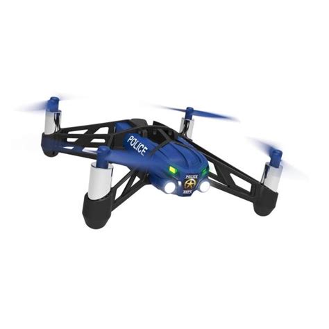 parrot airborne night maclane drone