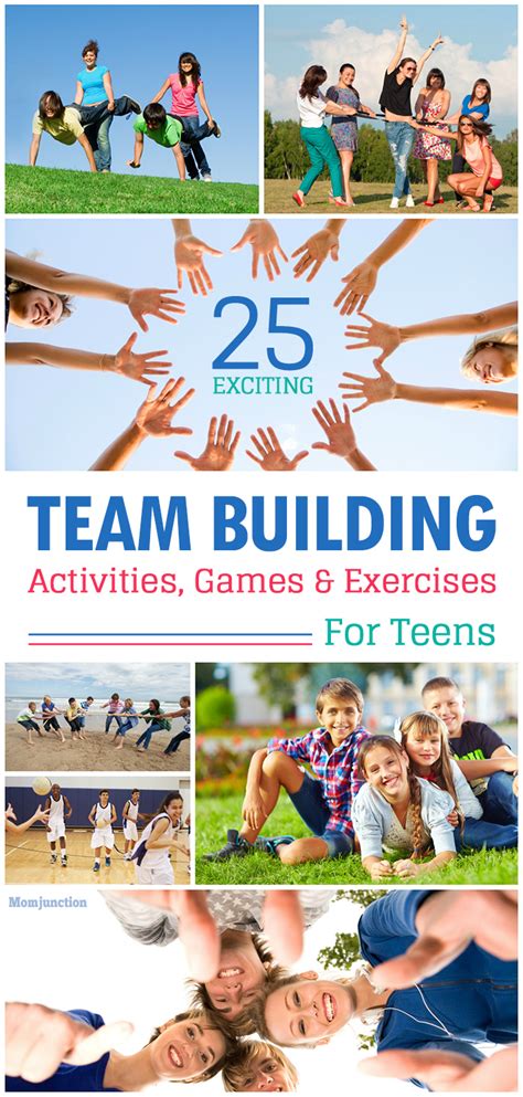 team building for teen anal sex movies