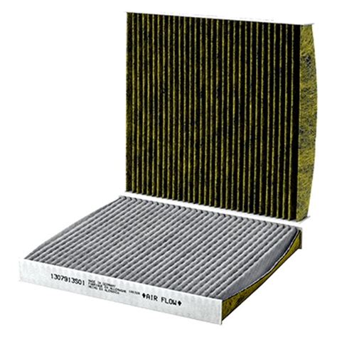 wix jeep grand cherokee  cabin air filter
