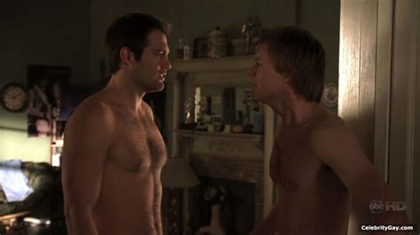 geoff stults naked the male fappening
