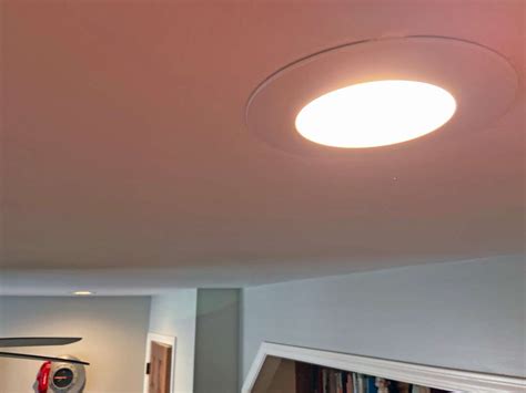 install led recessed lighting homeminimalisitecom