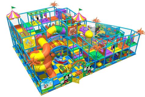 indoor playgroundindoor playground set indoor playground equipmentsoft play  playground