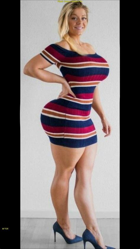 69 best blonde images on pinterest curves beautiful women and curvy women