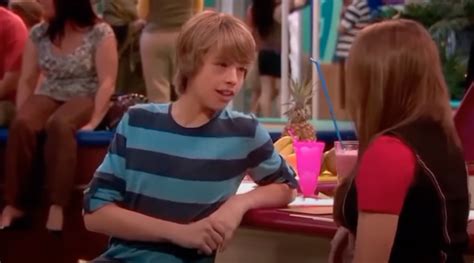 the suite life of zack and cody where are the cast now