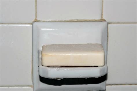 Preventing Soap Scum Thriftyfun