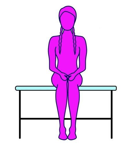 sitting positions heres   sitting position tells