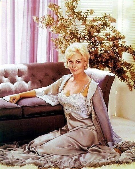 pin on kim novak