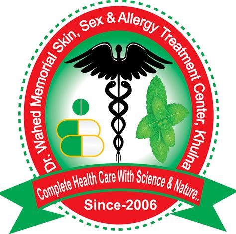 Dr Wahed Memorial Skin Sex And Allergy Treatment Center Community