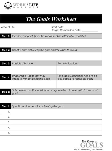 personal training worksheets db excelcom