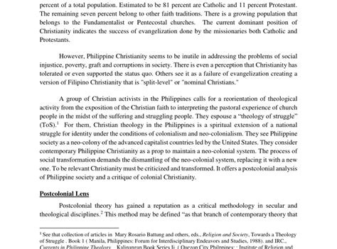 critique paper tagalog   rizal law reaction paper charissa
