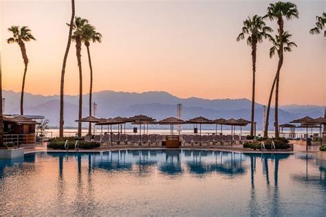 Aria Updated 2022 Prices And Hotel Reviews Eilat Israel