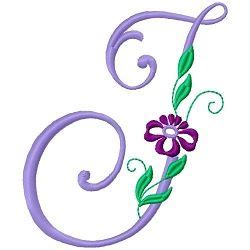 pin  stephanie kidd  embrodery designs embroidery monogram fonts