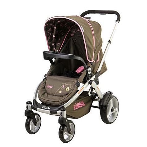 toysrusbabiesrus toys stroller baby strollers  baby products