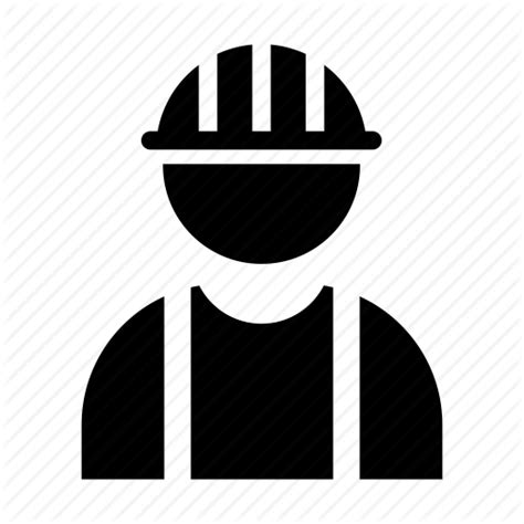 worker icon png   cliparts  images  clipground