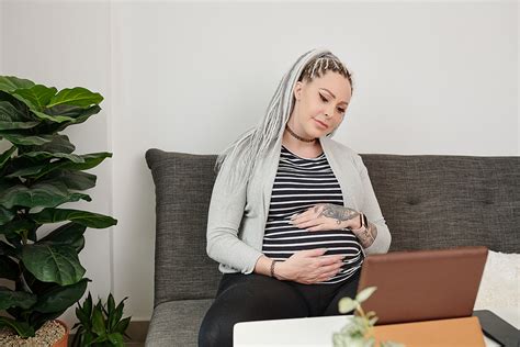 Schwanger Trotz Periode Kann Das Sein 24schwanger De