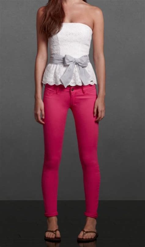 133 best abercrombie and fitch images on pinterest abercrombie fitch woman clothing and