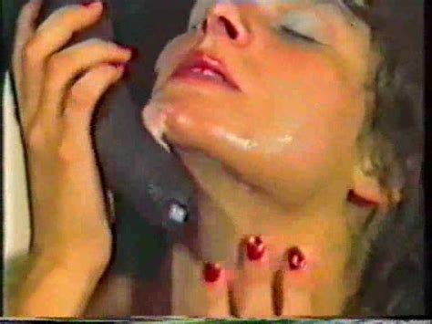 Vintage Facial Cumshots Compilation Video Alpha Porno