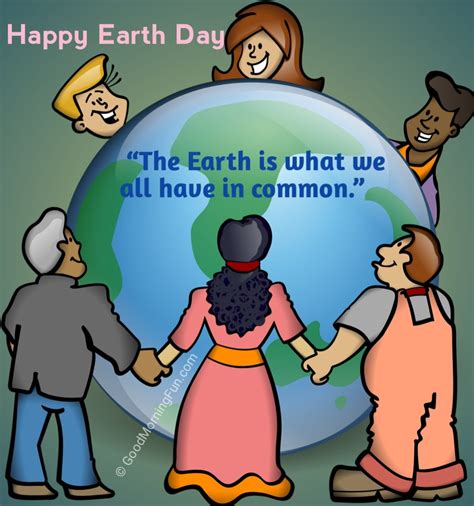 happy earth day 2023 quotes images wishes whatsapp status facebook