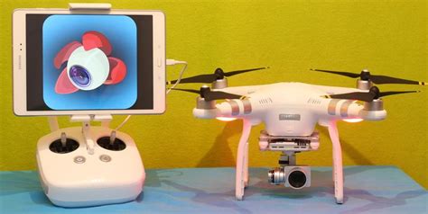litchi drone app review drone app diy drone  mobile mobile app latest drone dji phantom