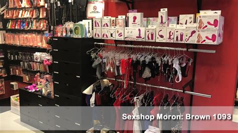 sex shop en lomas de zamora local sexshop ubicado en