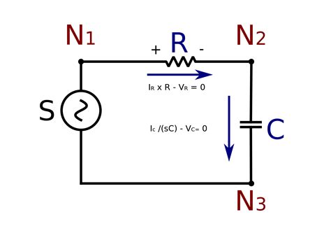 ac voltage applied   capacitor capacitive reactance  qas