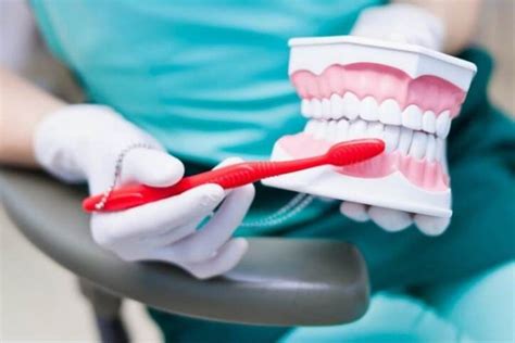 clean dental implants properly tips   dental implant