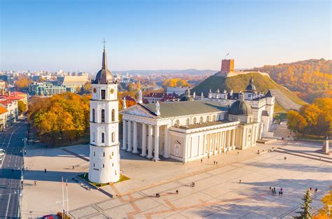 ways     riga  vilnius  vilnius  riga traveller tours blogtraveller